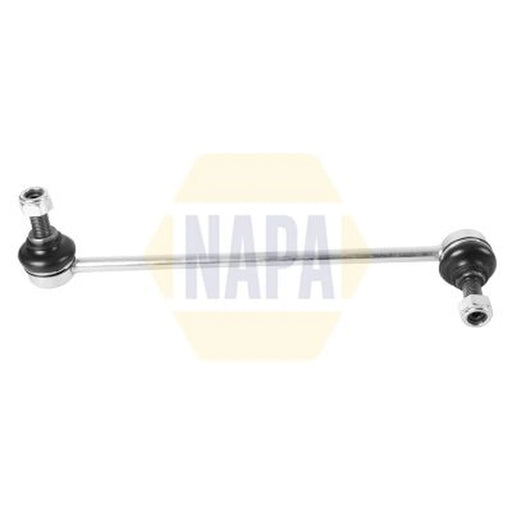 NAPA Stabiliser Bar Link Coupling Rod Front Right NST4164