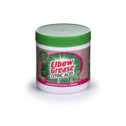 Elbow Grease Citric Acid 250g EG138-12 - EG138-12