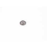 Bosch Power Steering Control Valve