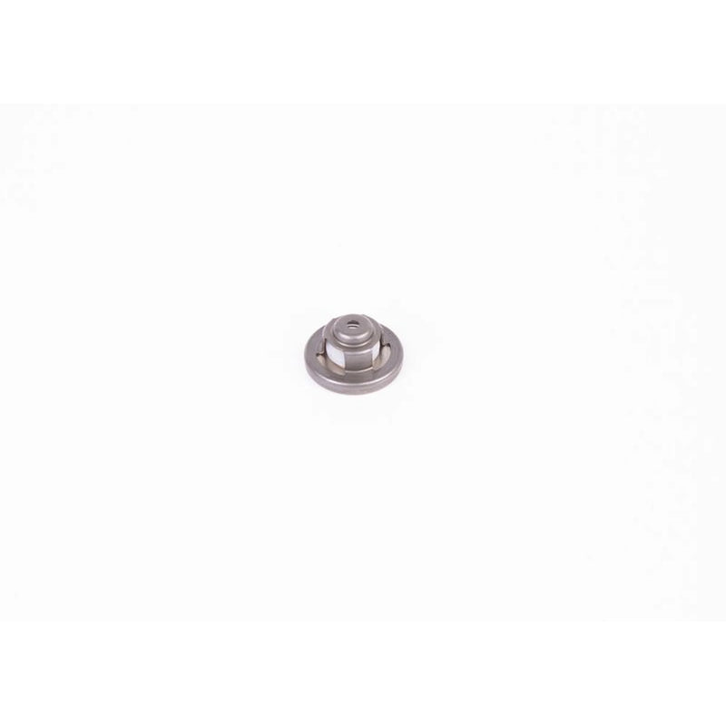 Bosch Power Steering Control Valve