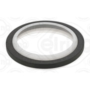 Elring Crankshaft Shaft Seal 163mm OD ID Wide fits Freightliner Century 2011 on