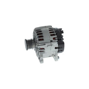 Bosch Car Alternator 12V 1 986 A02 006