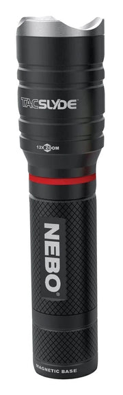 Nebo TAC SLYDE Torch Nebo - Dynamic Drive