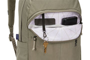 Thule Indago rucksack 23 L vetiver grey Thule - Bars 4 Cars