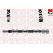 FAI Engine Camshaft Lobes C275
