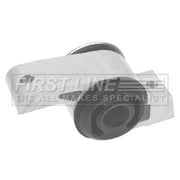 First Line Wishbone / Control / Trailing Arm Bush fits Alfa Romeo 147 2001-2010