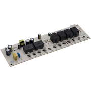 Sealey Power Supply Board