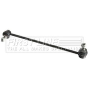 First Line Stabiliser Bar Link Coupling Rod fits BMW 2 2022 on