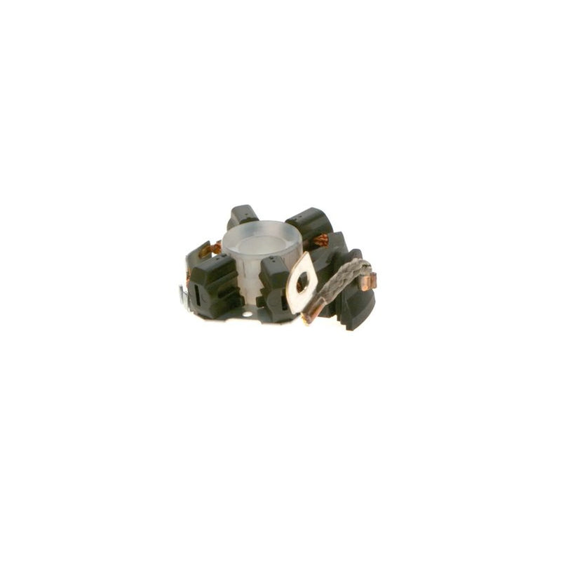 Bosch Carbon Brush Holder
