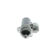 Bosch Starter Motor 12V 1.8kW 10 Teeth