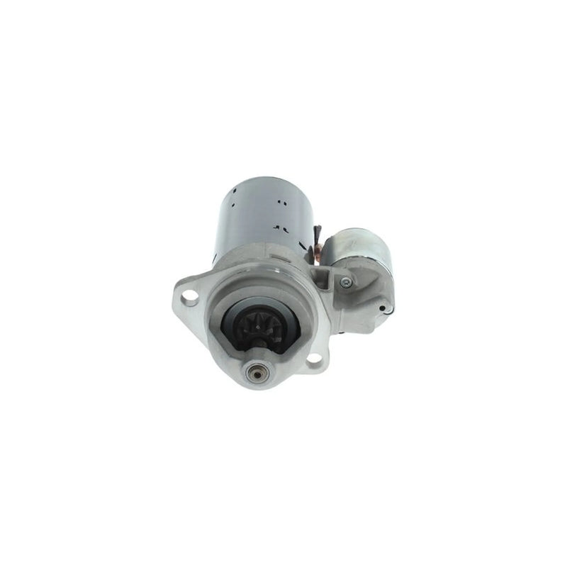 Bosch Starter Motor 12V 1.8kW 10 Teeth