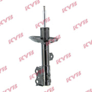 KYB Shock Absorber Damper Strut Front Left fits Lexus Ux 2018 on