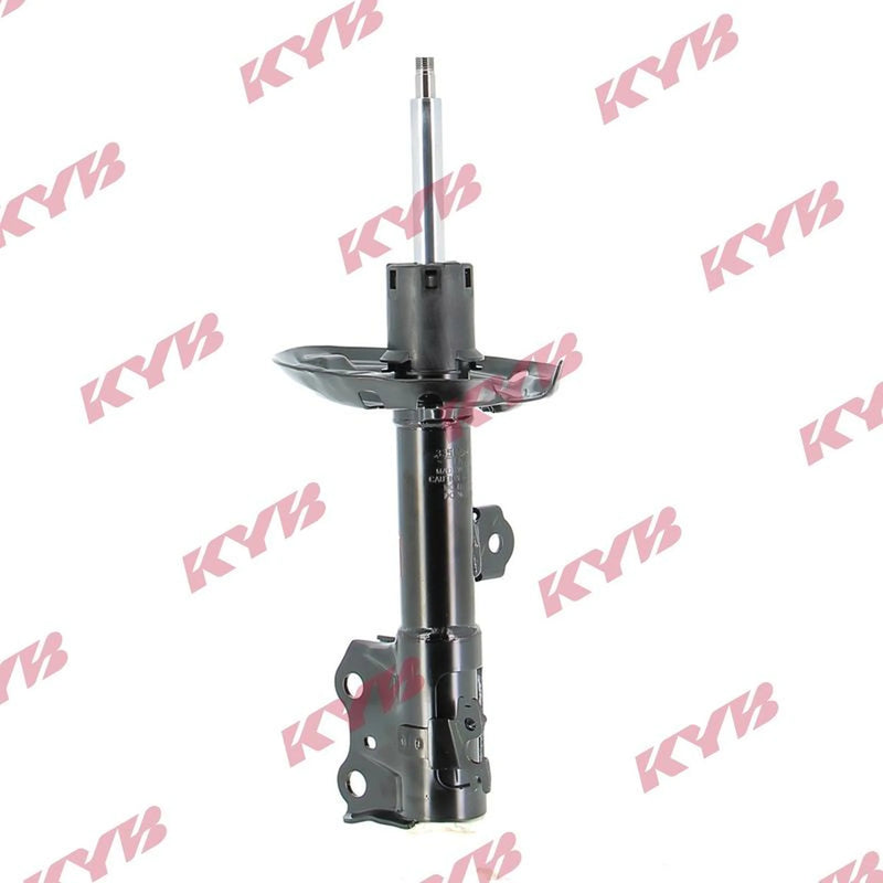 KYB Shock Absorber Damper Strut Front Left fits Lexus Ux 2018 on