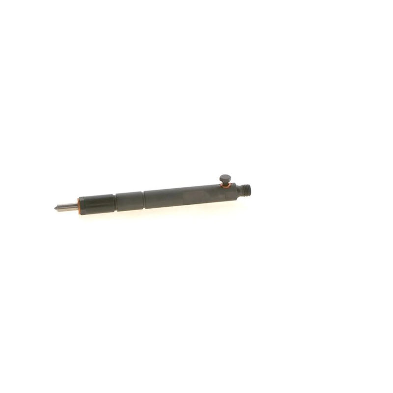 Bosch Injector Nozzle & Holder Assembly fits New Holland T4 2011 on