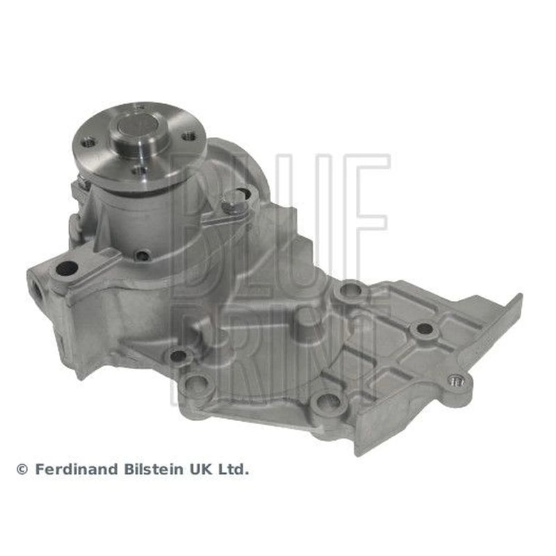 Blue Print Engine Cooling Water Pump ADD69121