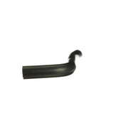 Gates Radiator Coolant Hose 425mm ID fits Toyota Fj Cruiser 2005-2018 4.0