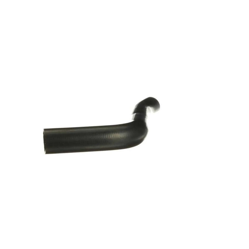 Gates Radiator Coolant Hose 425mm ID fits Toyota Fj Cruiser 2005-2018 4.0