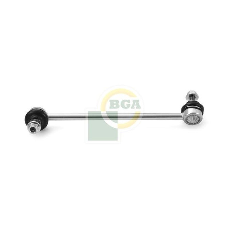 BGA Stabiliser Bar Link Coupling Rod Front Right fits Kia Cerato I 2004-2009