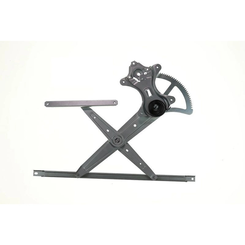 Valeo Electric Window Regulator Lifter Left Rear 861196