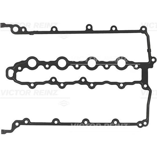 Victor Reinz Cylinder Head Cover Gasket 71-17602-00