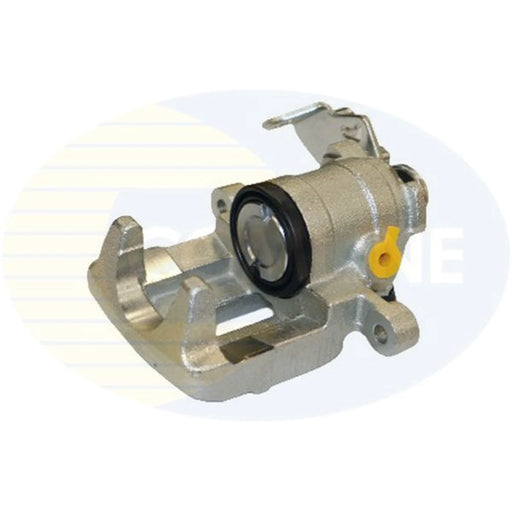Comline Brake Caliper Assembly Rear Left fits Seat Cordoba 1993-2002 1.8 1.9 2.0