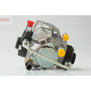 Denso High Pressure Fuel Pump fits Citroën Relay III 2006-2016 2.2