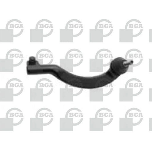 BGA Steering Tie Rod End Ball Joint Front Right SR7303