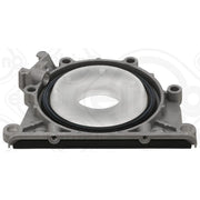Elring Crankshaft Shaft Seal OD ID Wide fits BMW 1 2004-2011