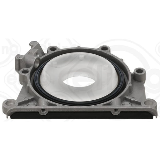 Elring Crankshaft Shaft Seal OD ID Wide fits BMW 1 2004-2011