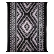 Marrakesh Deluxe outdoor carpet (250 x 650cm) A1102-21 Quest - Dynamic Drive