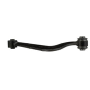 Delphi Control/Trailing Arm Upper fits Lexus Nx 2014 on