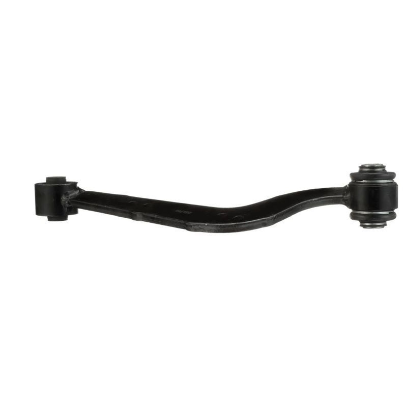 Delphi Control/Trailing Arm Upper fits Lexus Nx 2014 on