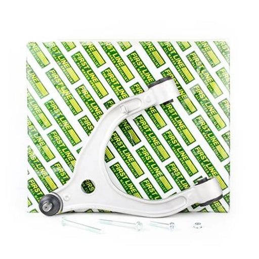 First Line Control/Trailing Arm fits Tesla Model X 2015-2017