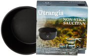 Trangia Trangia 27 Series 1.0 litre Outer Non-Stick saucepan Trangia - Dynamic Drive