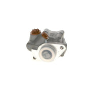 Bosch Power Steering Hydraulic Pump