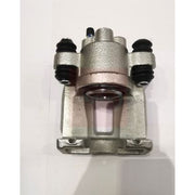 Apec Rear Brake Calipers fits Mercedes-Benz M-Class 1998-2005 163.113 163.154