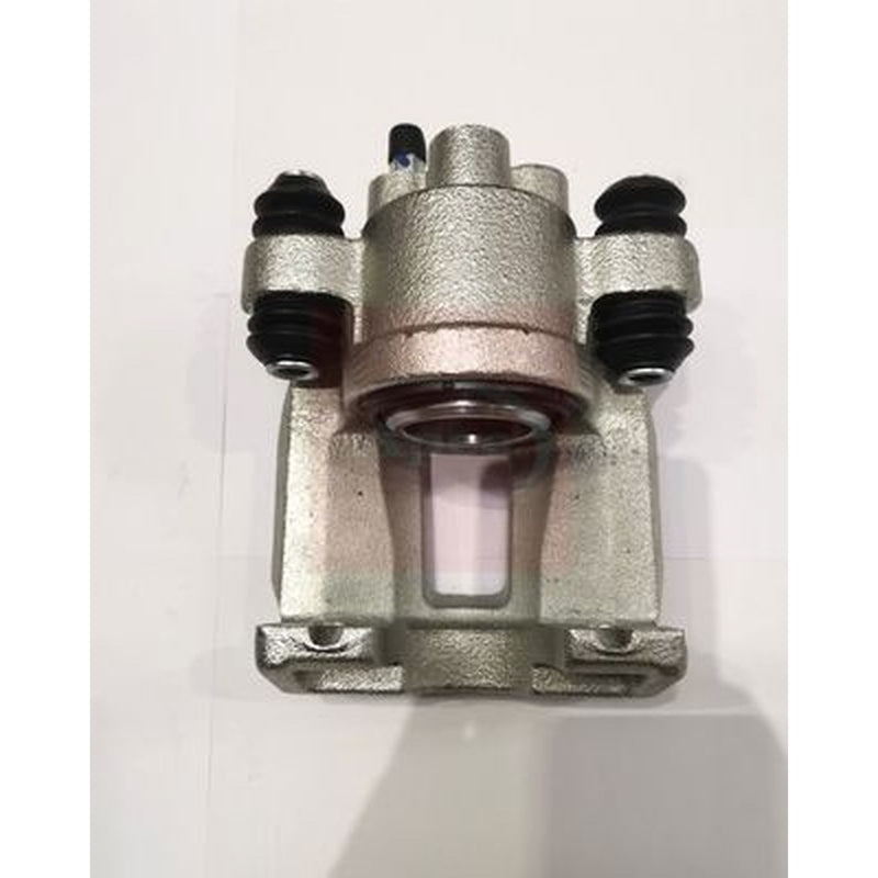 Apec Rear Brake Calipers fits Mercedes-Benz M-Class 1998-2005 163.113 163.154