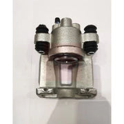 Apec Brake Caliper Assembly Rear Left LCA1603N