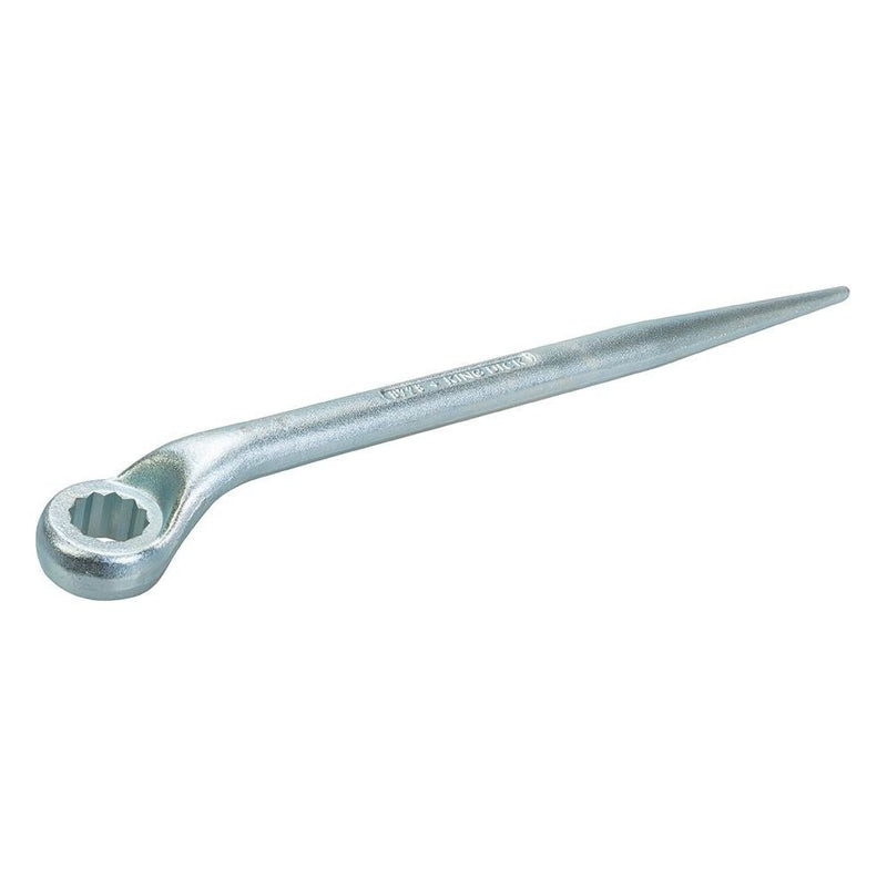 King Dick Ring Podger AF 1-1/8" King Dick - Dynamic Drive