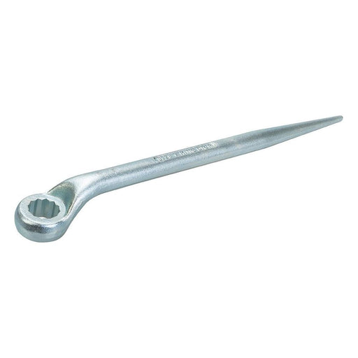 King Dick Ring Podger AF 1-1/8" King Dick - Dynamic Drive