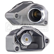 First Line Thermostat,Coolant fits Chevrolet Captiva 2006-2011 2.4
