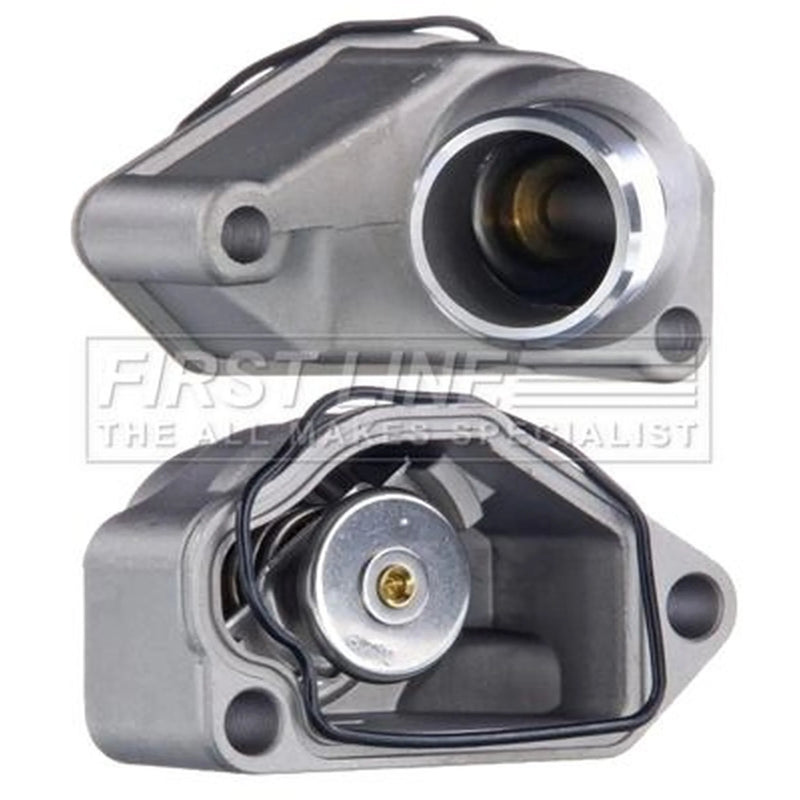 First Line Thermostat,Coolant fits Chevrolet Captiva 2006-2011 2.4