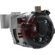 Apec Car Alternator 12V fits Toyota Auris 2015-2018 1.2