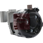 Apec Car Alternator 12V AAL2615