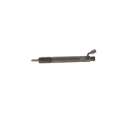 Bosch Injector Nozzle & Holder Assembly