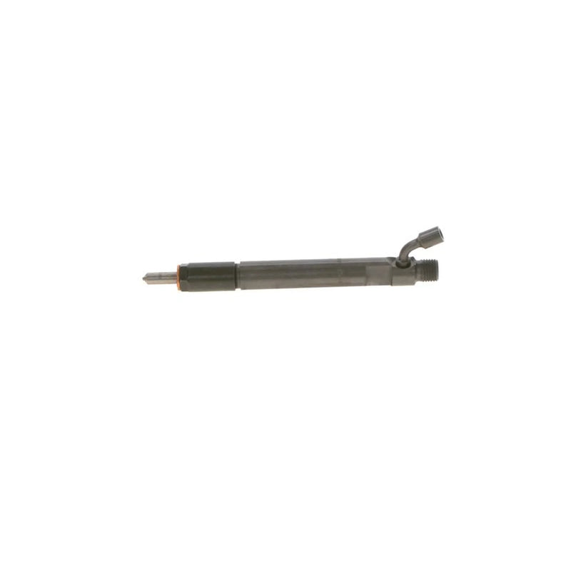 Bosch Injector Nozzle & Holder Assembly