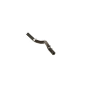 Gates Curved Radiator Hose fits BMW 3 2000-2007