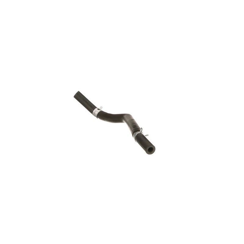 Gates Curved Radiator Hose fits BMW 3 2000-2007