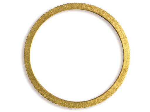 MEXCO Diamond Blade Reducing Bush 31.75-25.4mm MEXCO - Town Tools