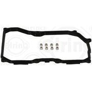 Elring Auto Trans Sump Gasket fits Audi A3 2003-2013 1.6 2.0